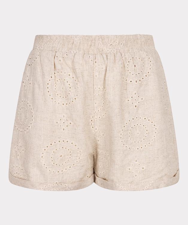 Esqualo Broek HS25.09202