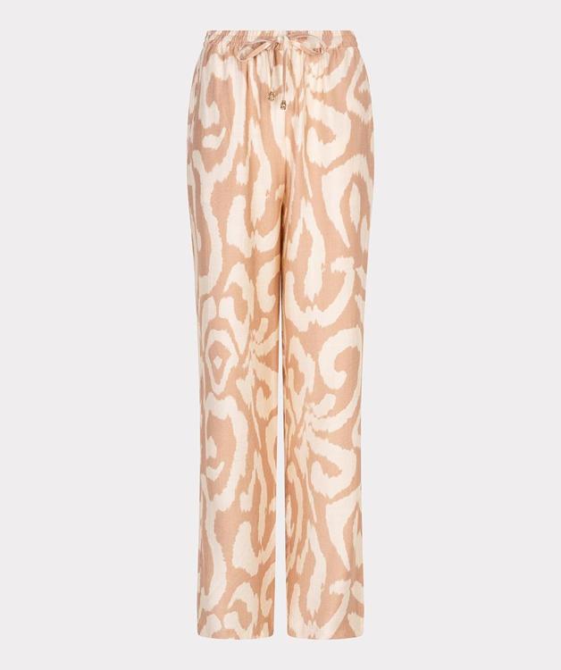 Esqualo Broek HS25.14203