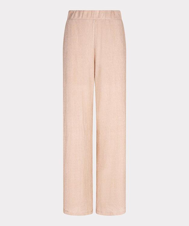Esqualo Broek HS25.30213