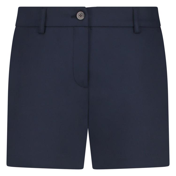 NUKUS Broek NKS09018