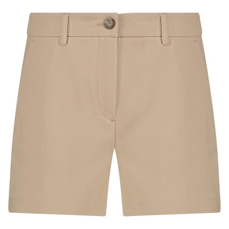 NUKUS Broek NKS09018