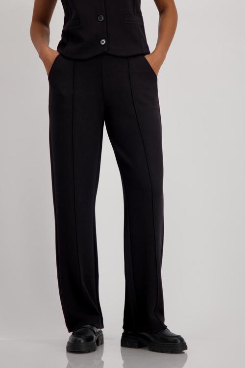 Monari Broek 409716
