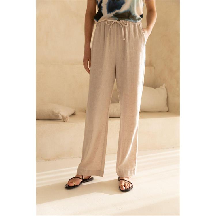 Another Woman Broek 512331-M406
