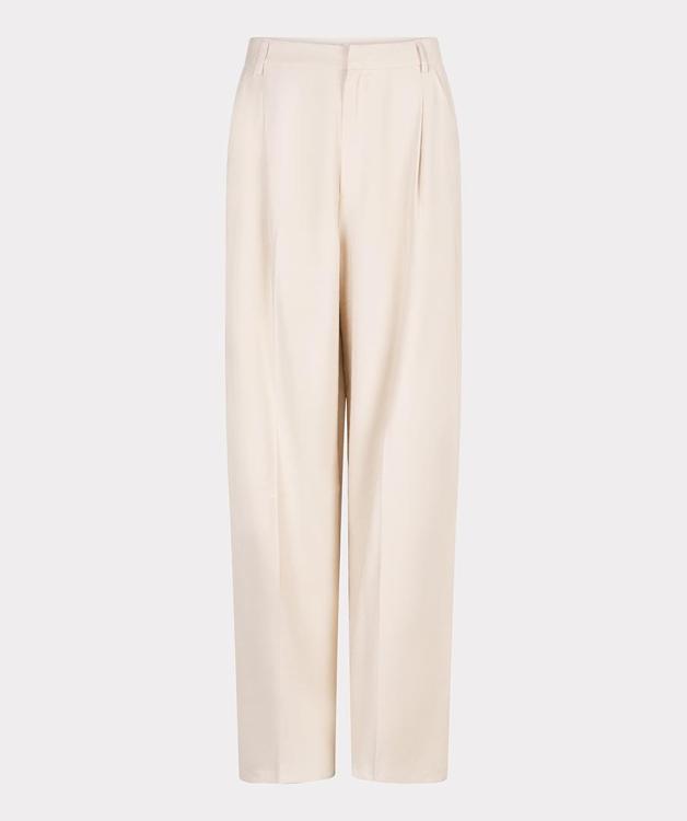 Esqualo Broek HS25.10221