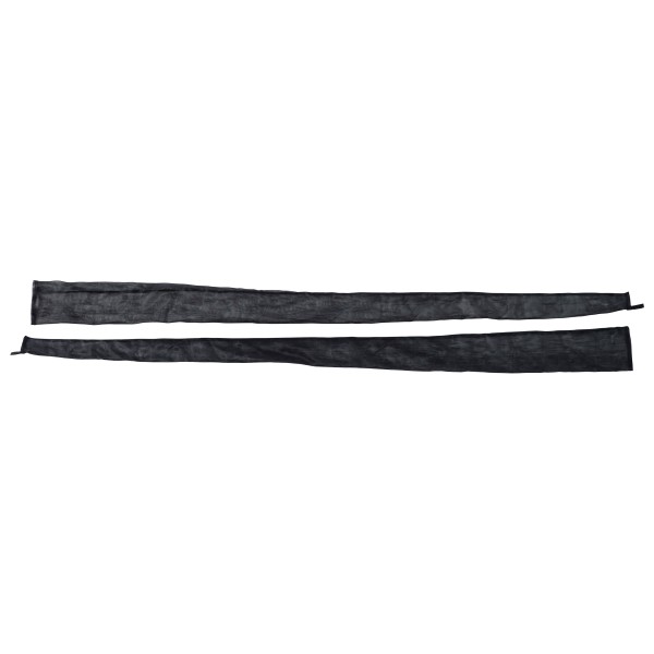 Amazonas  Tarp Sock - Tarp, zwart