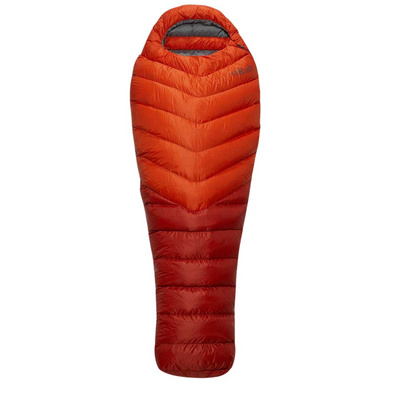 Rab Alpine 200 Slaapzak