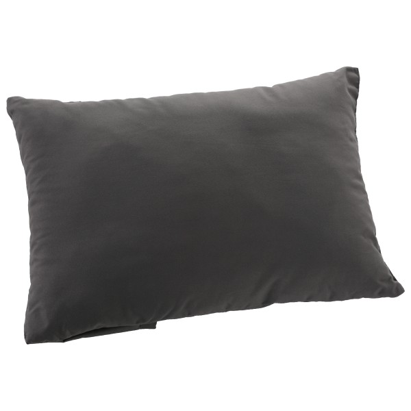 Vango  Foldaway Pillow - Kussen excalibur
