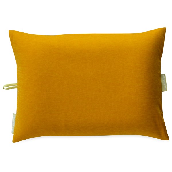Nemo  Fillo Elite - Kussen mango / citron
