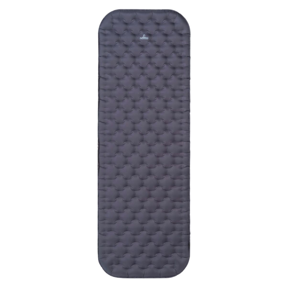 Nomad AirTec 3D L 9.0 slaapmat