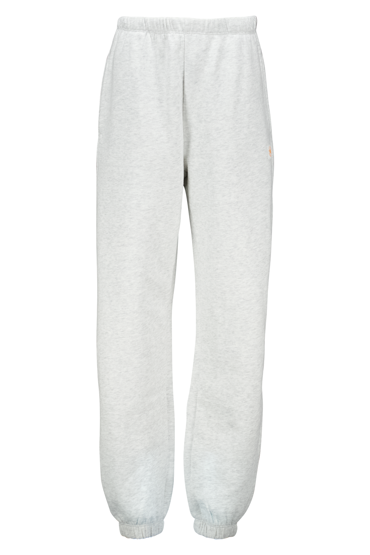 America Today Joggingbroek caia jr