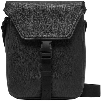 Calvin Klein Jeans Schoudertas  OVER WEBBING REPORTER18 K50K512565