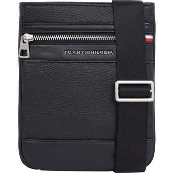 Tommy Hilfiger Schoudertas  -
