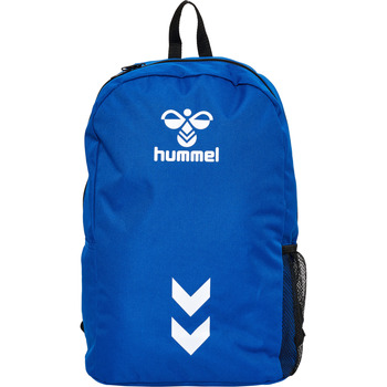 Hummel Rugzak  Sac à dos hmlESSENTIAL