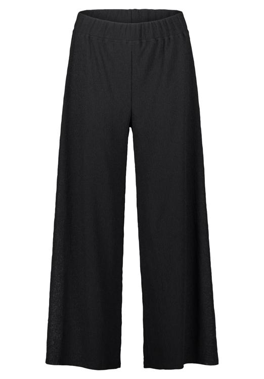 Betty Barclay Broek 251-60641405