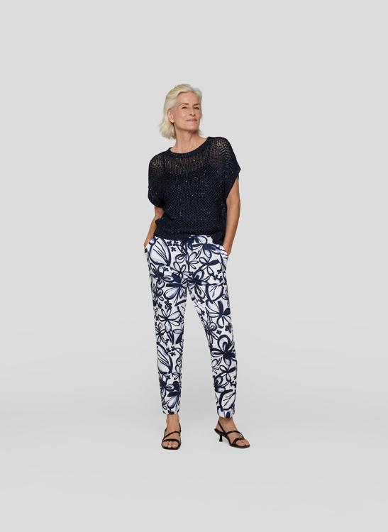 Rabe Broek 54-223450