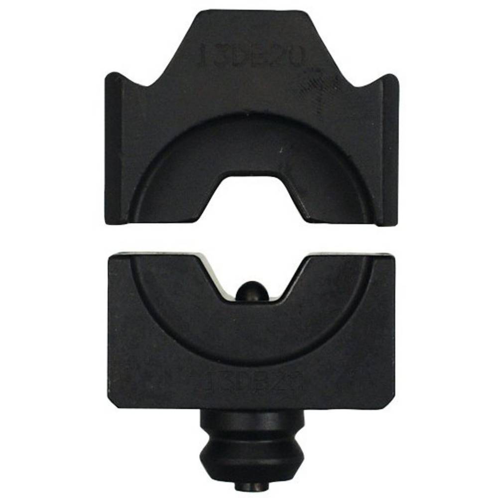 LAPP CRIMPEINSATZ B 22 SYSTEM 1300 61796030 Krimpinzetstuk