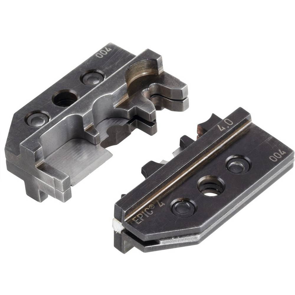 LAPP EPIC SOLAR TOOL CSC DIE 6mm² 44428993 Krimpinzetstuk
