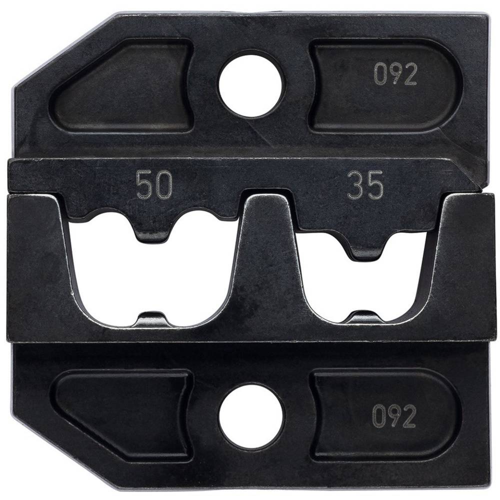 LAPP PEW 12 UNIVERSAL-POSITIONIERHILFE 61815647 Positioneerhulp