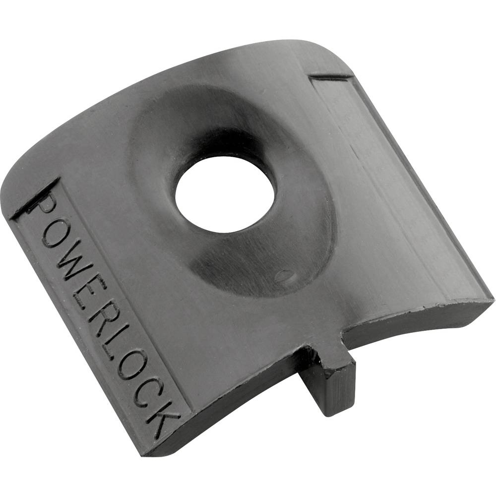 LAPP POWERLOCK CRIMPGESENK C35 44420338 Krimpprofiel