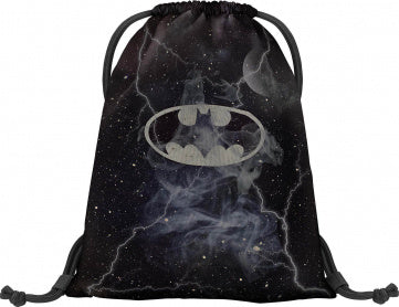 Baagl Gymtas Batman Storm