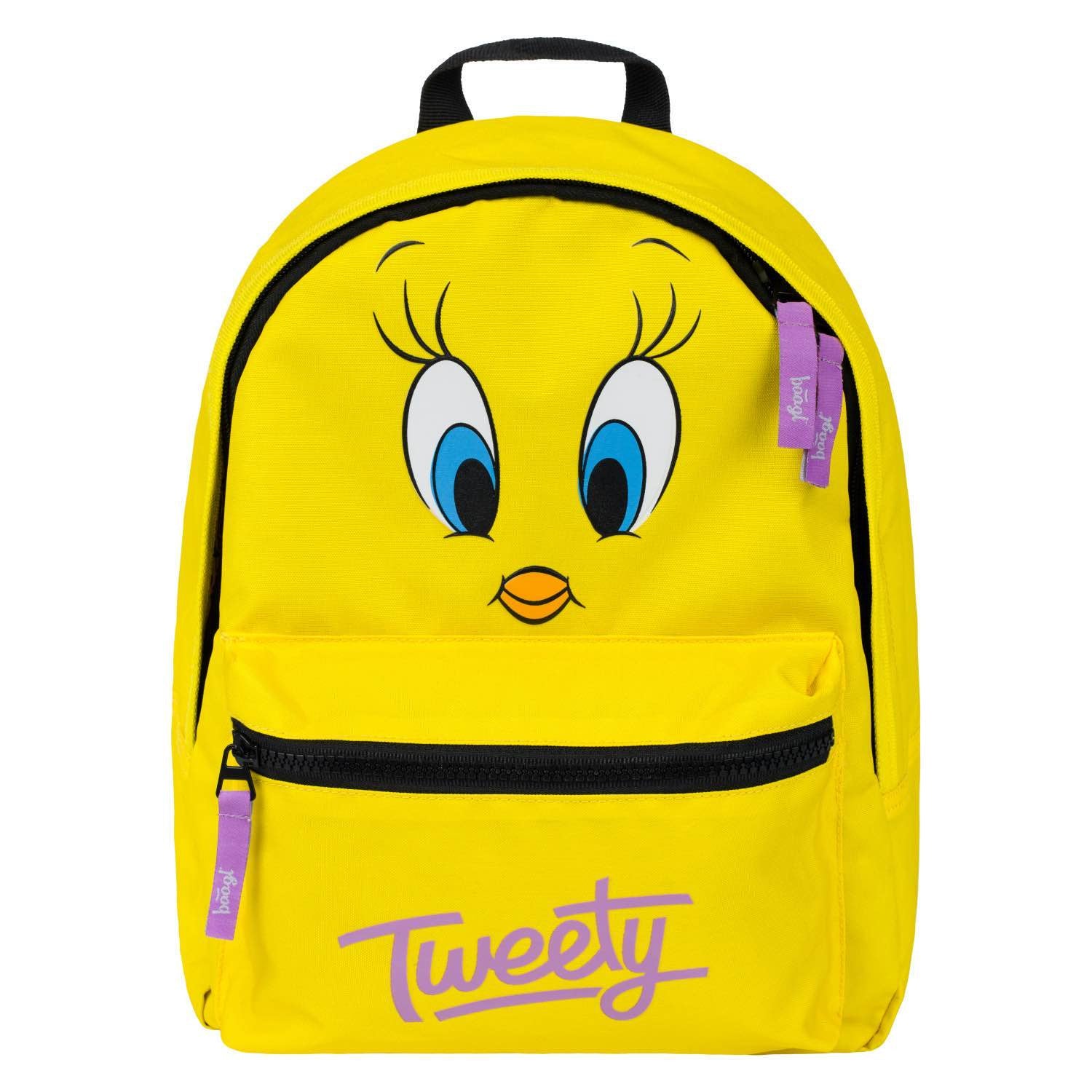 Baagl Rugzak Tweety 5,5L