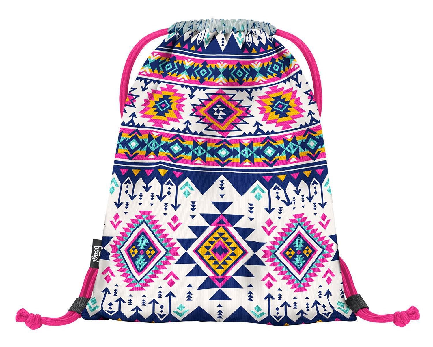 Baagl Gymtas Boho