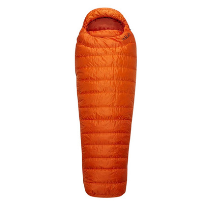Rab Ascent 300 Slaapzak