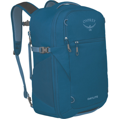 Osprey Daylite Travel 35 Rugzak