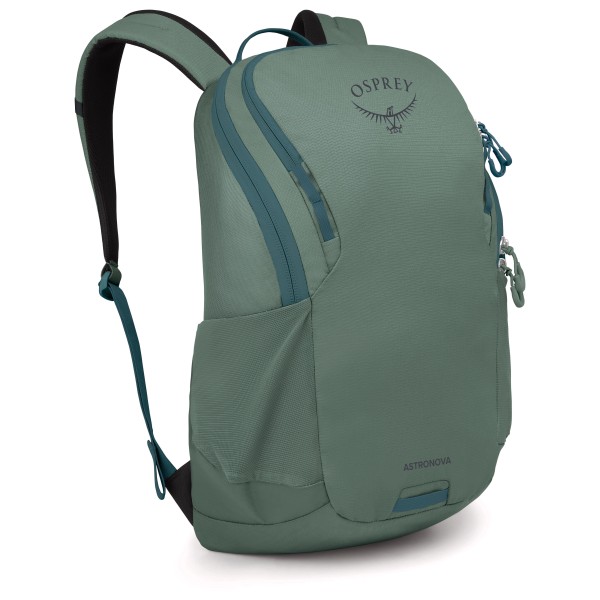 Osprey  Astronova 23 - Dagrugzak, olijfgroen