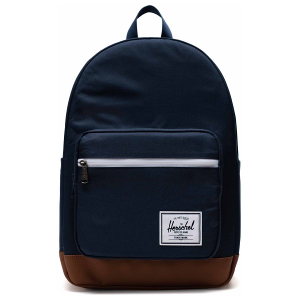 Herschel  Pop Quiz Backpack - Dagrugzak, blauw