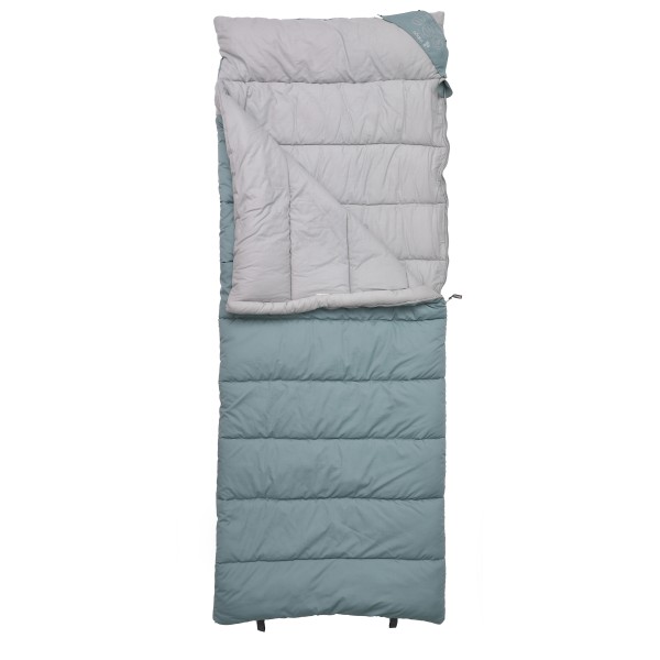 Vango  Shangri-La Light Single - Synthetische slaapzak, abyss