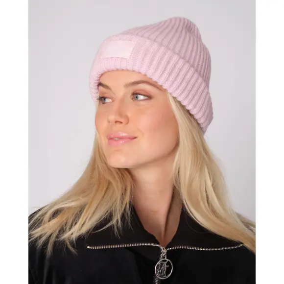 Juicy Couture Malin beanie