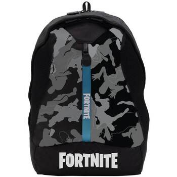 Calego Rugzak  Sac à dos fermeture verticale Fortnite - Danseur