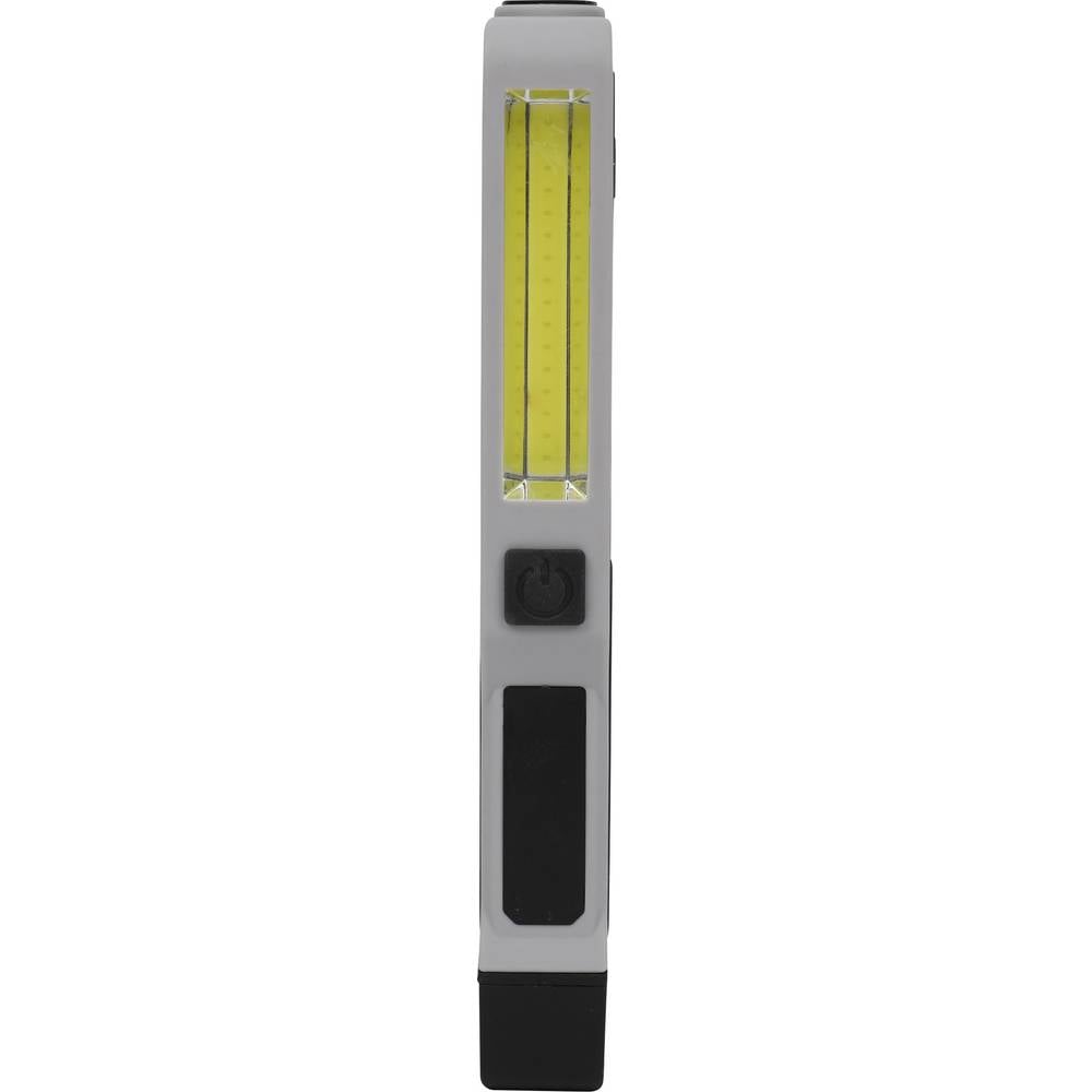 Müller-Licht 27700070 WL5 Werklamp LED werkt op batterijen 4 W 180 lm