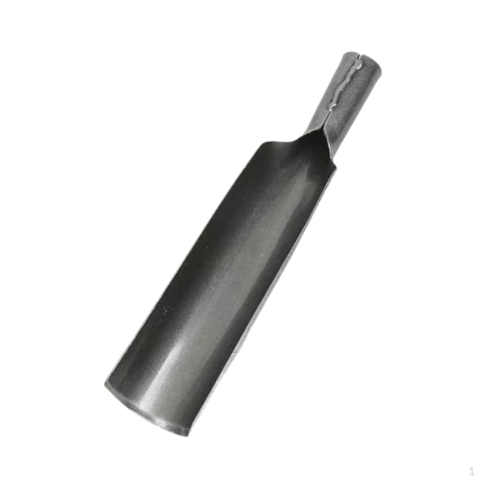 Toy Story Garden Tool for Digging Holes in Outdoor S
