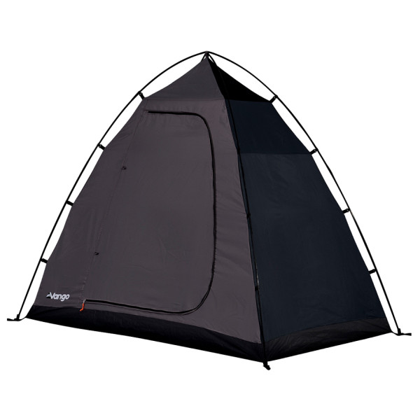 Vango  BR003 - Free-Standing Bedroom - Binnentent blauw
