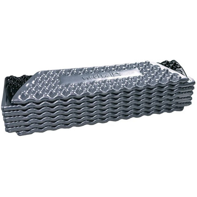 Wechsel Facila Comfort AX Slaapmat