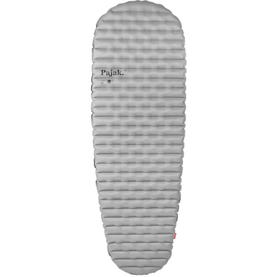 Pajak Alpine Slaapmat