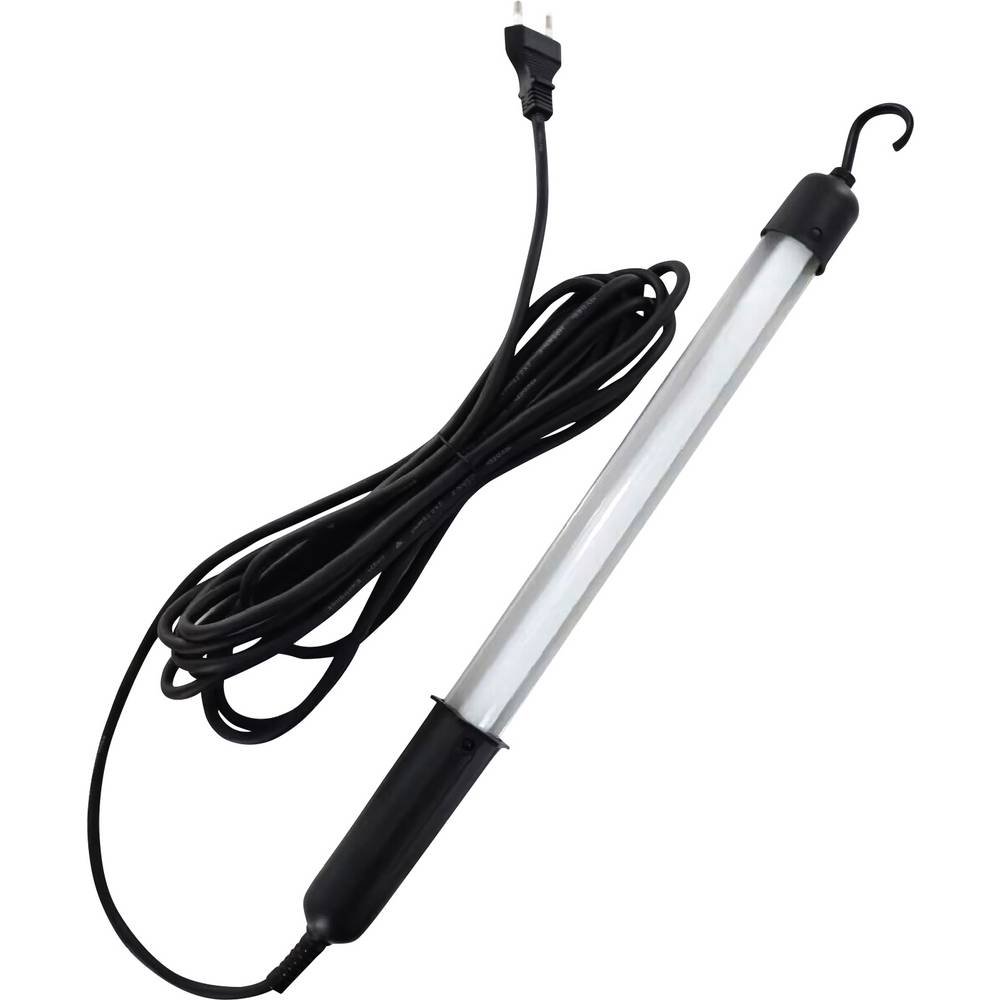 Müller-Licht 27700064 IL3 Werklamp LED werkt op het lichtnet 4 W 270 lm