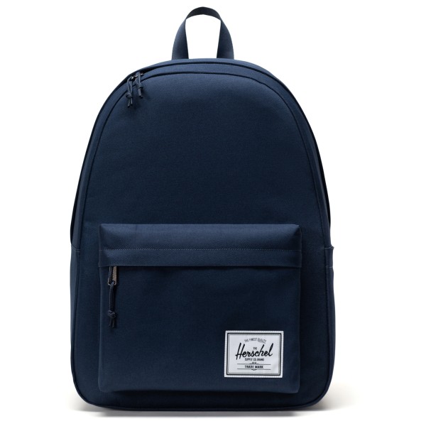 Herschel  Classic Xl Backpack - Dagrugzak, blauw