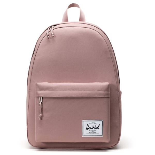 Herschel  Classic Xl Backpack - Dagrugzak, bruin