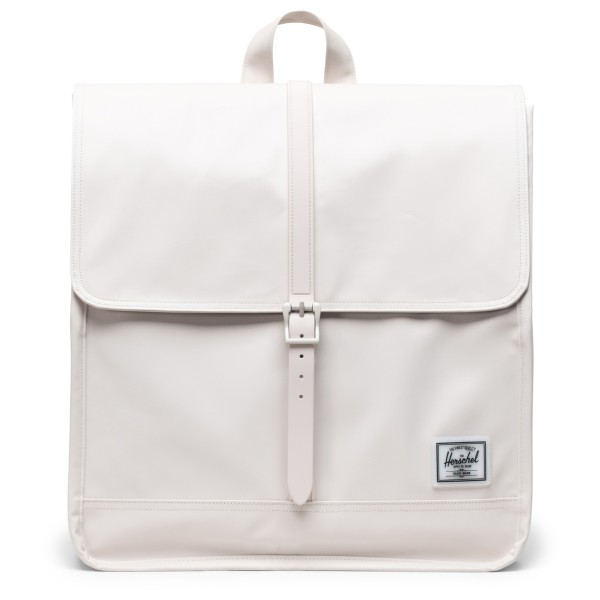 Herschel  City Backpack - Dagrugzak, moonbeam tonal