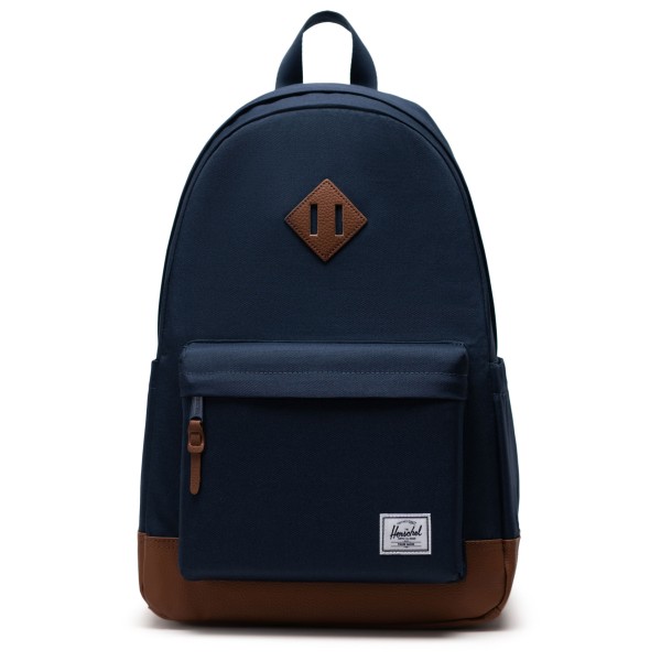 Herschel  Heritage Backpack - Dagrugzak, blauw