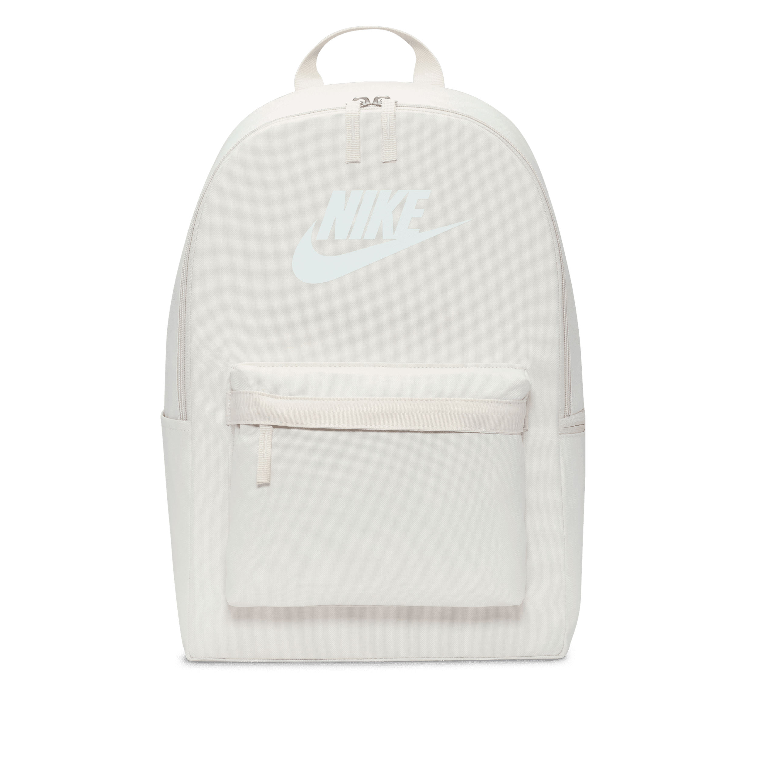 Nike Heritage Rugzak (25 liter) - Bruin