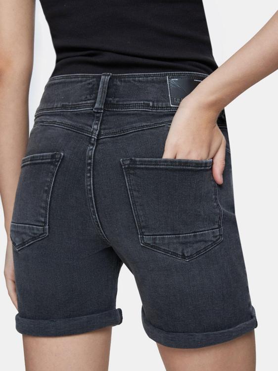 LTB Jeans Shorts 01009611481601155742