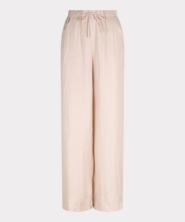 Esqualo Broek HS25.28224