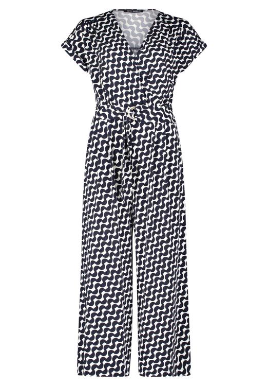 Betty Barclay Jumpsuit 251-60511222
