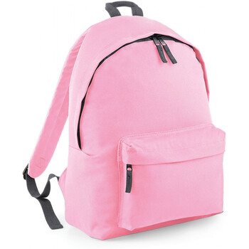 Bag Base Rugzak  Sac à dos Original Fashion