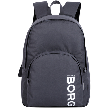 Björn Borg Rugzak  Sac à dos Core Iconic