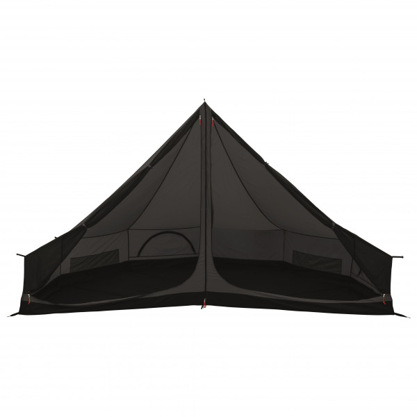 Robens  Inner Tent Klondike - Binnentent zwart